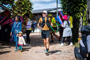 BIB: 
                            <button type="button" onclick="openModal(19302379)" class="btn btn-primary btn-sm float-right btn-popup" data-toggle="modal" data-target=".modal-high-quality">
                        <i class="fas fa-shopping-cart"></i> Add to Cart
                    </button>
                                            <button type="button" onclick="isThisMe(19302379, true)" class="btn btn-success btn-sm float-right btn-popup btn-isme hidden" data-toggle="tooltip" data-placement="bottom" title="นี่คือรูปของคุณใช่ไหม คลิกที่นี่เพื่อเอาเข้าอัลบั้ม">
                        <i class="fas fa-plus"></i> Add to album
                    </button>
                    <button type="button" onclick="isThisMe(19302379, false)" class="btn btn-warning btn-sm float-right btn-popup btn-isnotme hidden">
                        <i class="fas fa-ban"></i> Remove from album
                    </button>